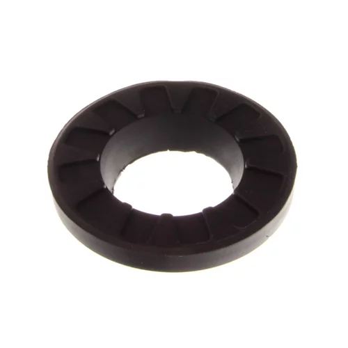 Tanier pružiny 72-4523 /MaXgear/ - obr. 1