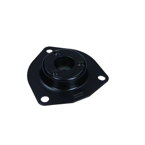 Ložisko pružnej vzpery 72-4644 /MaXgear/ - obr. 1