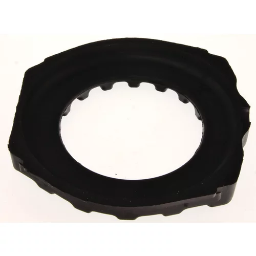 Tanier pružiny 72-4679 /MaXgear/ - obr. 1