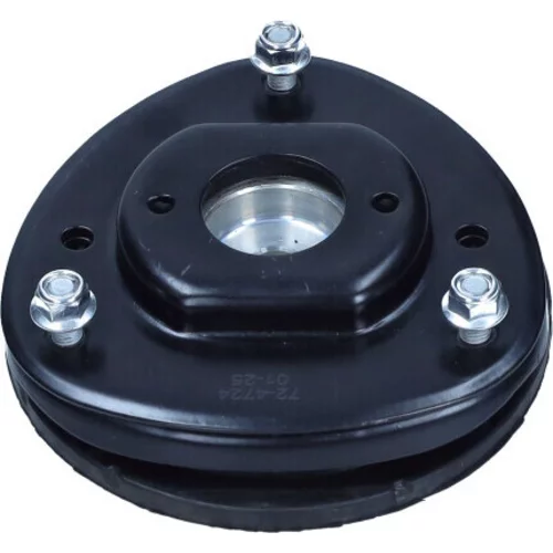 Opravná sada horného uloženia tlmiča 72-4724 /MaXgear/ - obr. 1