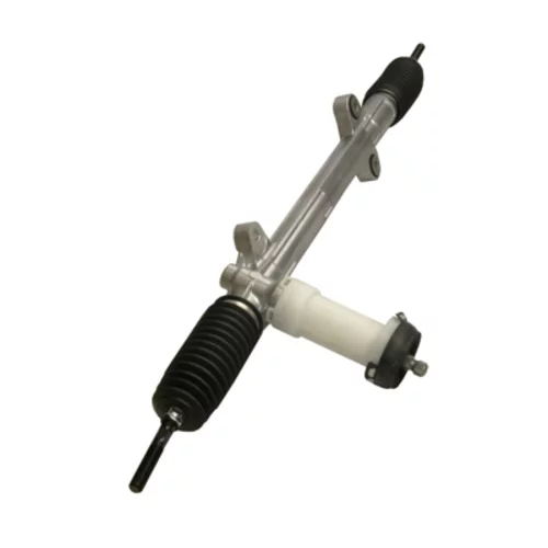 Prevodka riadenia 72-4751 /MaXgear/ - obr. 1