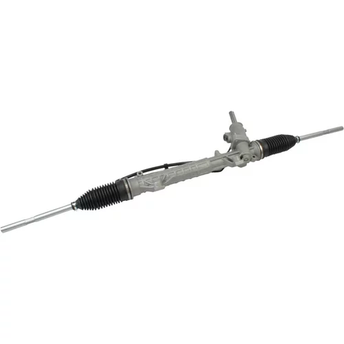 Prevodka riadenia MaXgear 72-4752