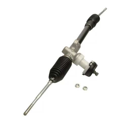 Prevodka riadenia MAXGEAR 72-4762