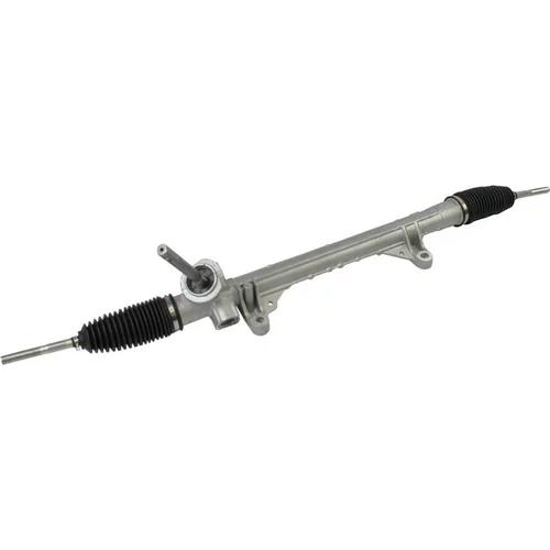 Prevodka riadenia 72-4768 /MaXgear/ - obr. 1