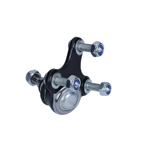 Zvislý/nosný čap 72-4812 /MaXgear/ - obr. 1