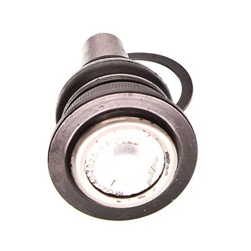 Zvislý/nosný čap 72-4821 /MaXgear/ - obr. 1