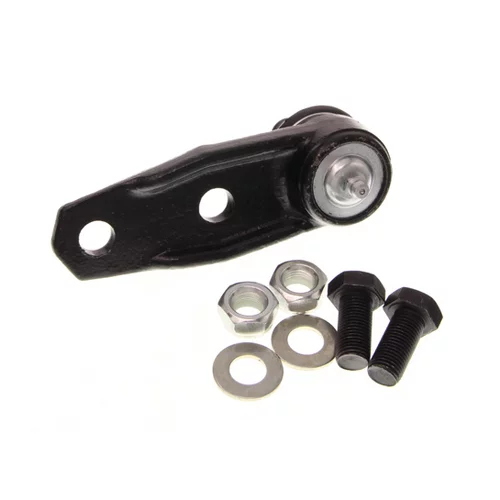 Zvislý/nosný čap 72-4833 /MaXgear/ - obr. 1