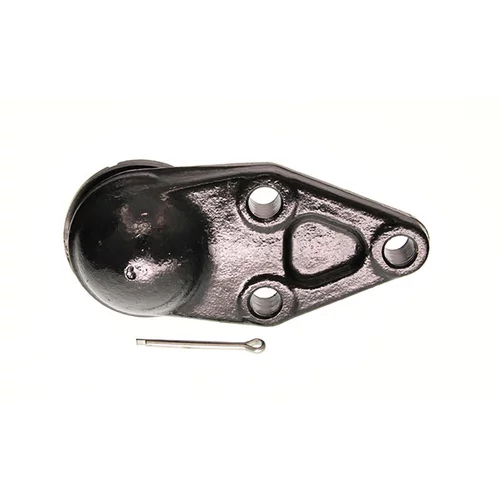 Zvislý/nosný čap 72-4863 /MaXgear/ - obr. 1