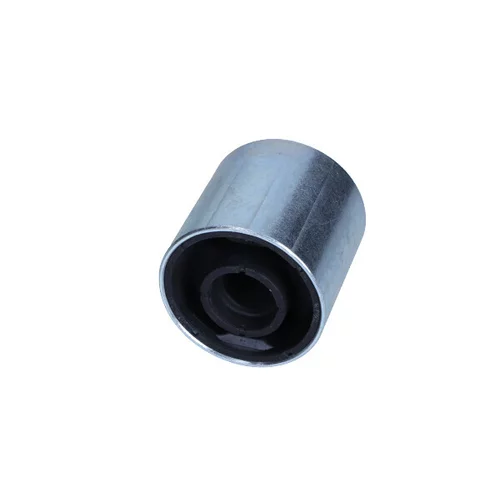 Sada na opravu riadenia 72-5022 /MaXgear/ - obr. 1