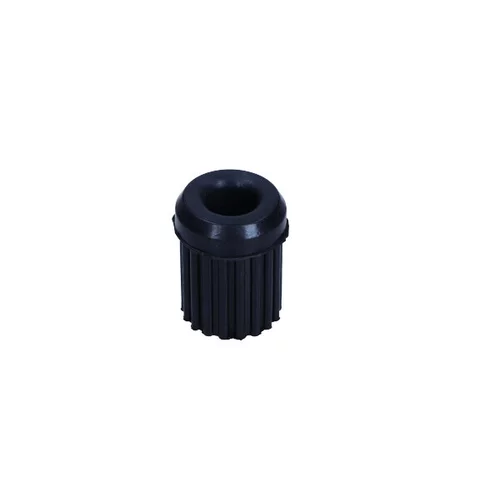 Ložiskové puzdro listovej pružiny MAXGEAR 72-5031