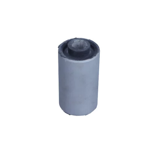 Ložiskové puzdro listovej pružiny 72-5033 /MaXgear/ - obr. 1