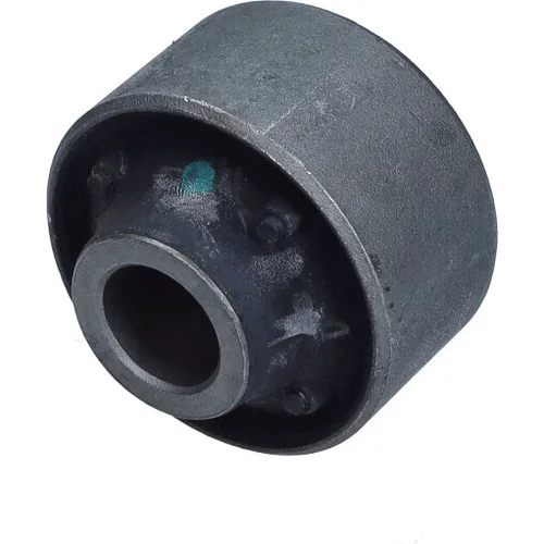Uloženie riadenia MaXgear 72-5076