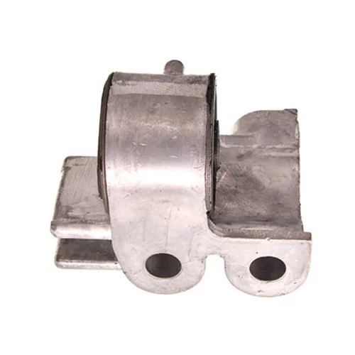 Uloženie riadenia 72-5094 /MaXgear/ - obr. 1