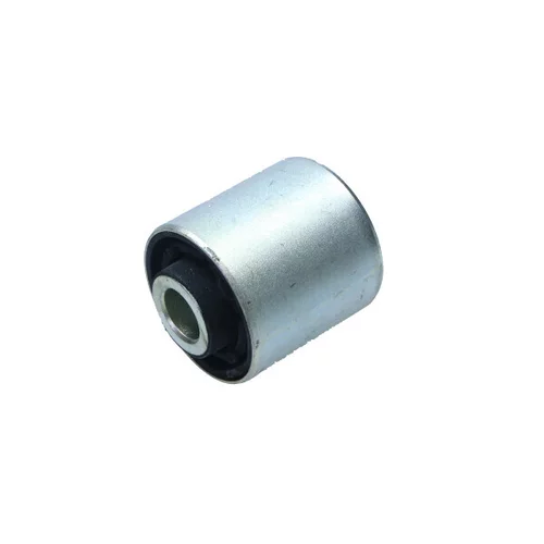 Uloženie riadenia 72-5120 /MaXgear/ - obr. 1