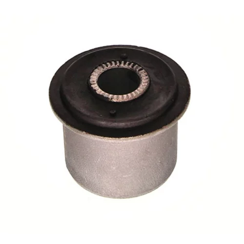 Uloženie riadenia 72-5150 /MaXgear/ - obr. 1