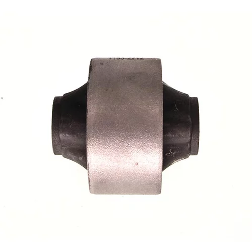 Uloženie riadenia 72-5159 /MaXgear/ - obr. 1