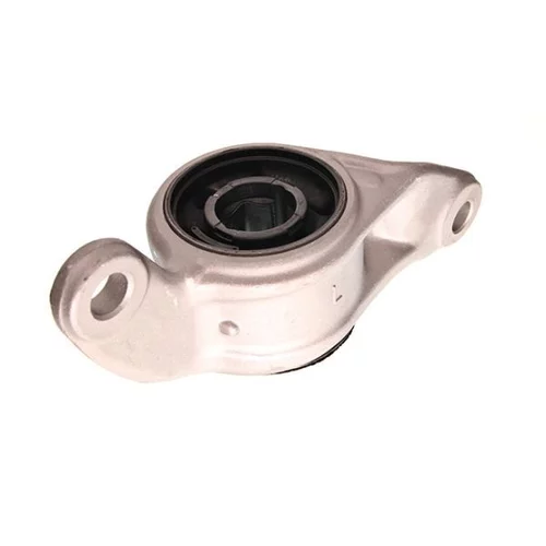 Uloženie riadenia 72-5183 /MaXgear/ - obr. 1