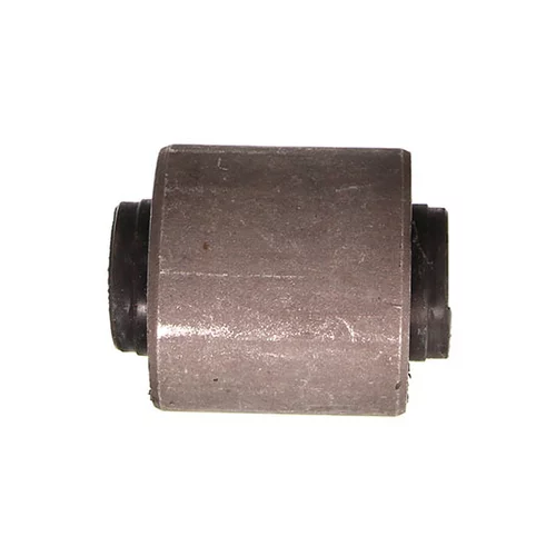 Uloženie riadenia 72-5215 /MaXgear/ - obr. 1