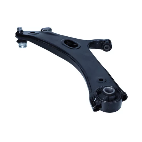 Rameno zavesenia kolies 72-5233 /MaXgear/ - obr. 2
