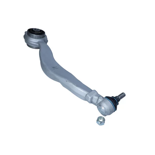 Rameno zavesenia kolies 72-5252 /MaXgear/ - obr. 1