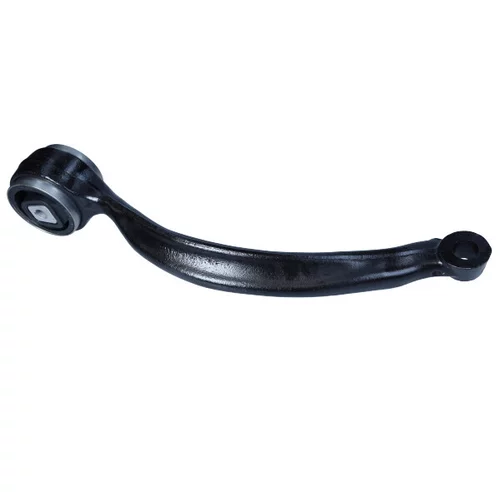 Rameno zavesenia kolies 72-5264 /MaXgear/ - obr. 1