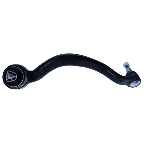 Rameno zavesenia kolies 72-5266 /MaXgear/ - obr. 1