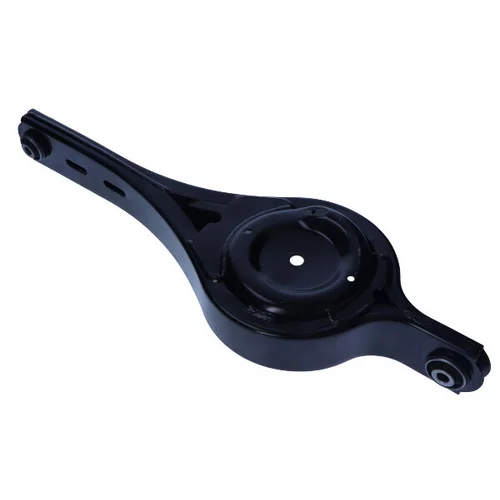 Rameno zavesenia kolies 72-5285 /MaXgear/ - obr. 1