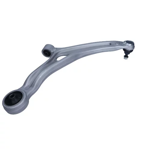 Rameno zavesenia kolies 72-5290 /MaXgear/ - obr. 1