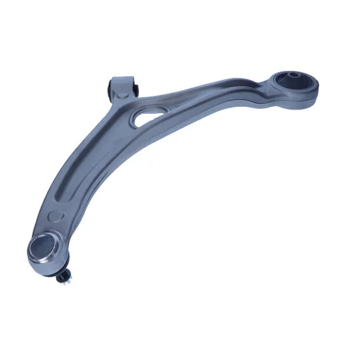 Rameno zavesenia kolies 72-5291 /MaXgear/ - obr. 1