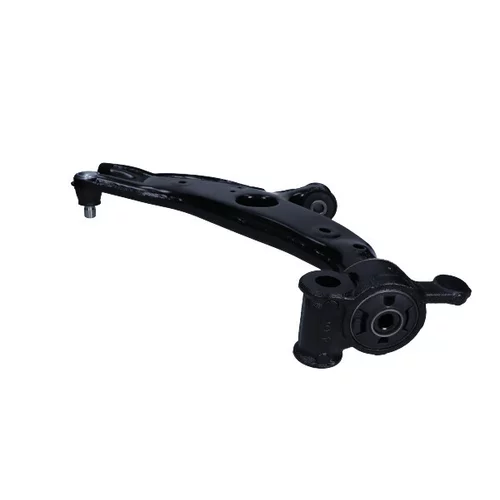 Rameno zavesenia kolies 72-5300 /MaXgear/ - obr. 1