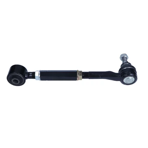 Rameno zavesenia kolies 72-5334 /MaXgear/ - obr. 1