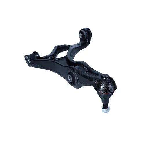 Rameno zavesenia kolies 72-5339 /MaXgear/ - obr. 1