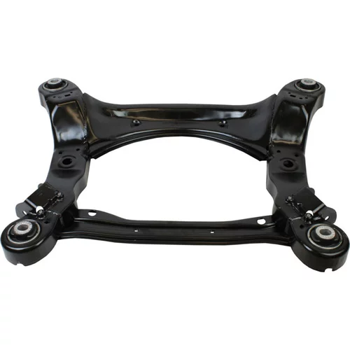 Pomocný rám/Nosič agregátov MaXgear 72-5346