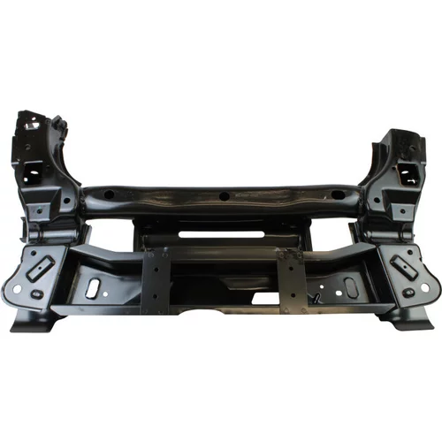 Pomocný rám/Nosič agregátov 72-5366 /MaXgear/ - obr. 1