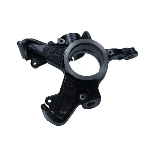 Čap nápravy zavesenia kolies 72-5397 /MaXgear/ - obr. 1