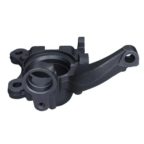 Čap nápravy zavesenia kolies 72-5405 /MaXgear/ - obr. 1