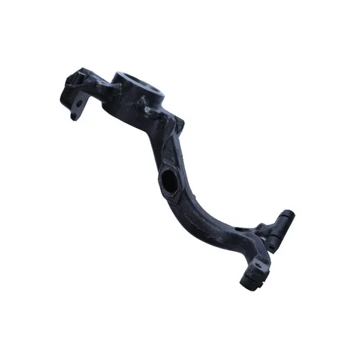 Čap nápravy zavesenia kolies 72-5411 /MaXgear/ - obr. 2