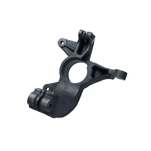Čap nápravy zavesenia kolies 72-5441 /MaXgear/ - obr. 1