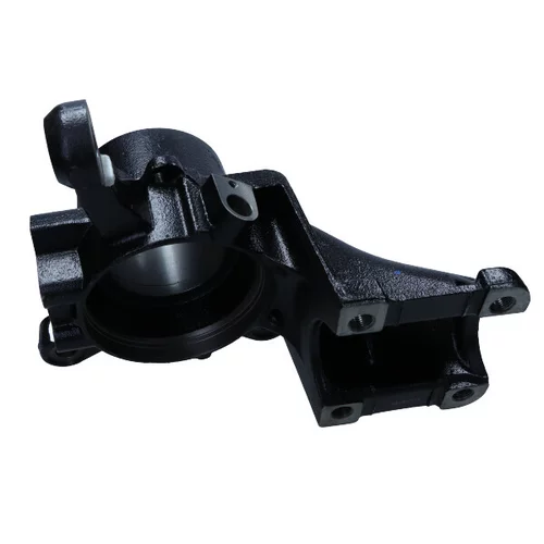 Čap nápravy zavesenia kolies 72-5459 /MaXgear/ - obr. 1