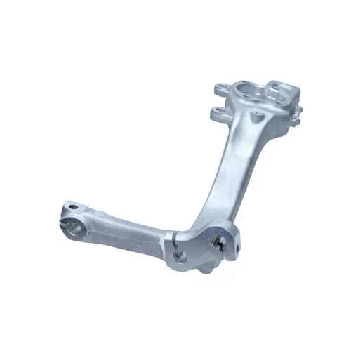 Čap nápravy zavesenia kolies 72-5481 /MaXgear/ - obr. 1
