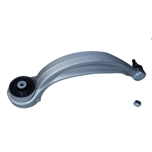 Rameno zavesenia kolies 72-5531 /MaXgear/ - obr. 1