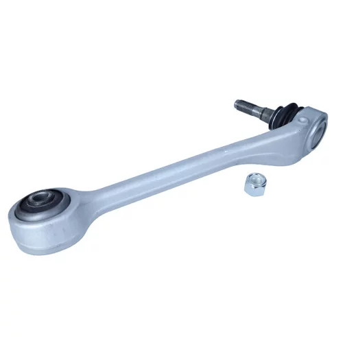 Rameno zavesenia kolies 72-5546 /MaXgear/ - obr. 1