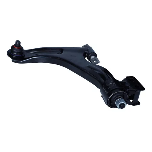 Rameno zavesenia kolies 72-5566 /MaXgear/ - obr. 2