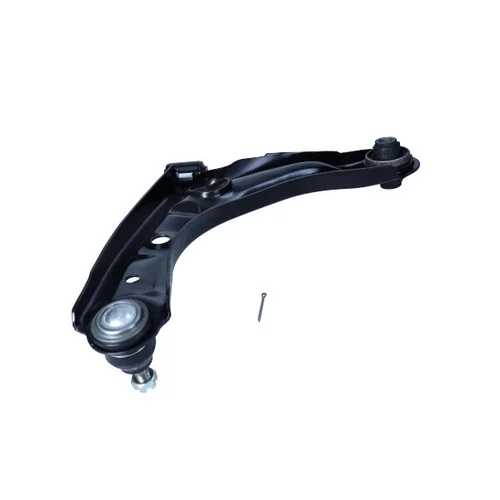 Rameno zavesenia kolies 72-5577 /MaXgear/ - obr. 1