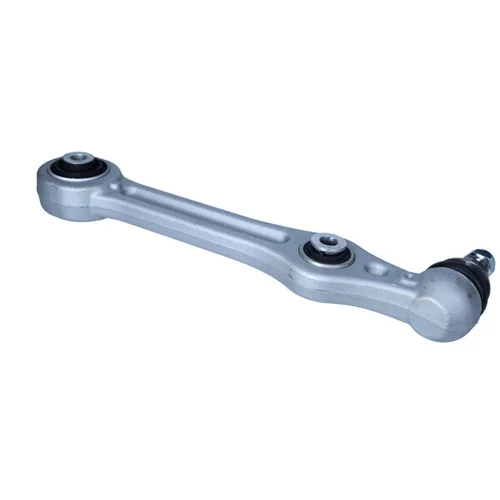 Rameno zavesenia kolies 72-5598 /MaXgear/ - obr. 1