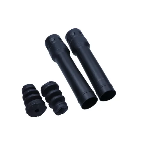 Ochranná sada tlmiča proti prachu 72-5685 /MaXgear/ - obr. 1