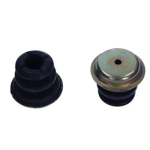 Doraz odpruženia 72-5696 /MaXgear/