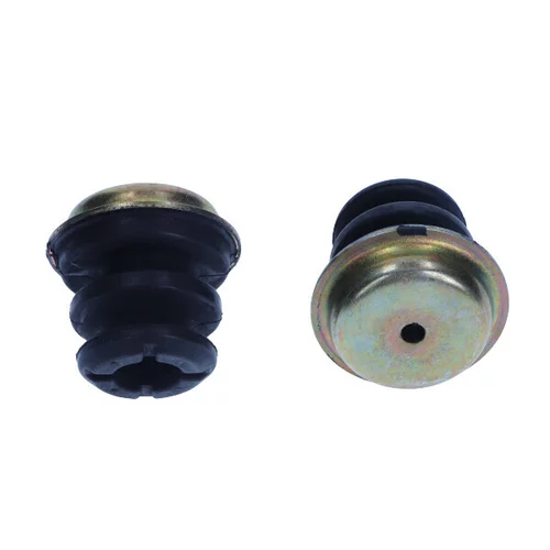 Doraz odpruženia 72-5696 /MaXgear/ - obr. 1