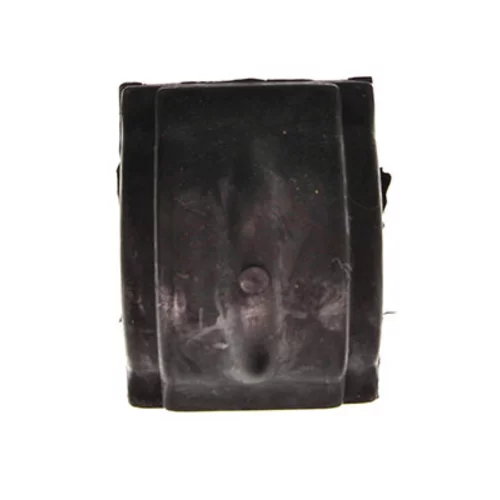 Ložiskové puzdro stabilizátora 72-5845 /MaXgear/ - obr. 1
