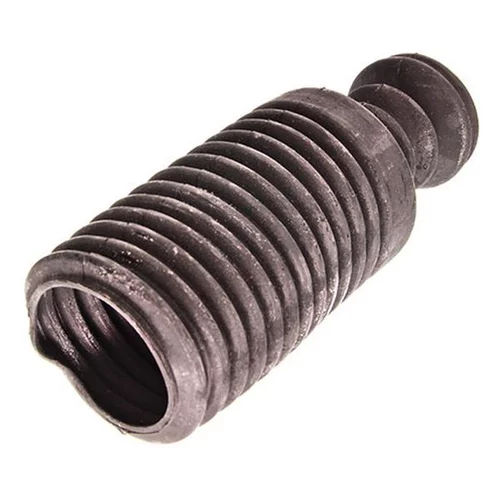 Ochranný kryt/manžeta tlmiča pérovania 72-5869 /MaXgear/ - obr. 1